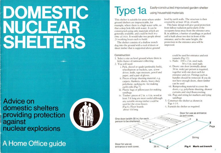 domestic-nuclear-shelters-nuclear-war-in-the-uk